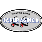 capuraginga-logo3-4